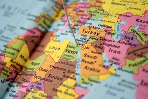 bigstock-Middle-East-Map-1597120