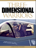 3 D Warrier Short Version 3 D Warrier Short Version