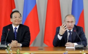 Putin-400x244
