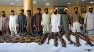 Taliban