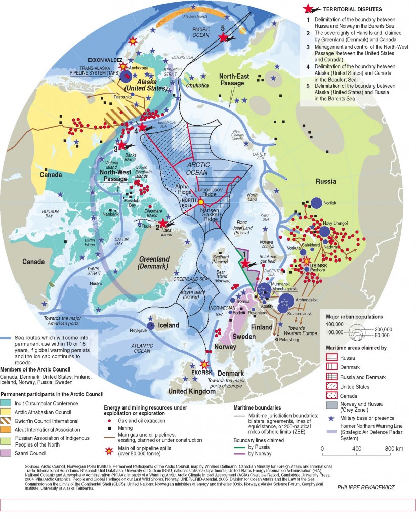 the alaska boundary dispute between canada and the united states in 1898 the alaska boundary dispute between canada and the united states in 1898