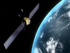 bigstock-satellite-857899