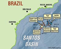 brazil-santos-guara-deepwater-offshore-oil-field-bg