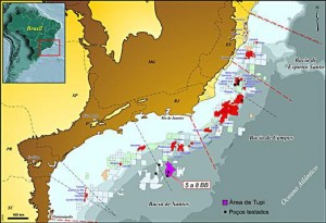 oil-map
