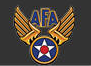 AFA AFA