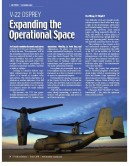 Expanding the Operational Space_Page_1 Expanding the Operational Space_Page_1