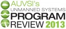 USPR_2013_logo