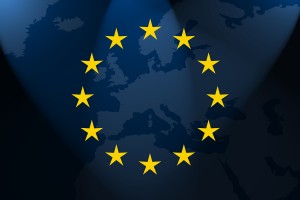 europe