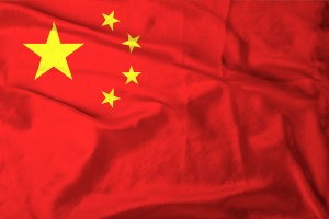 bigstock-Satin-China-flag-20611064
