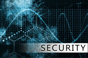 Security