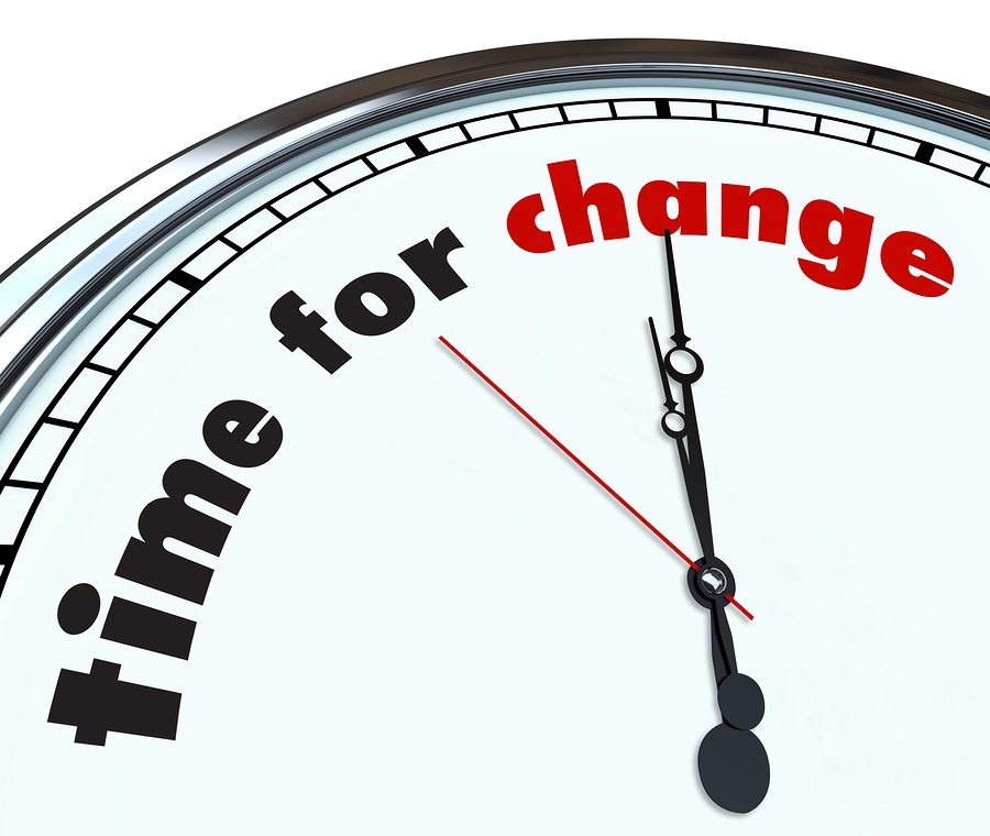 times changing You can change your time zone and create events with certain time zones this helps if you'll be traveling when the event happens, or if you're creating events for. times changing You can change your time zone and create events with certain time zones this helps if you'll be traveling when the event happens, or if you're creating events for.