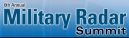 Military Radar Summit