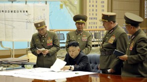 130329113834-01-kim-jong-un-0329-horizontal-gallery