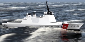 Offshore-Patrol-Cutter_001