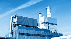 bigstock-Modern-chemical-manufacturing--26360513