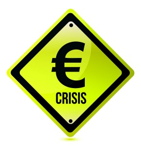 bigstock-yellow-euro-crisis-sign-illust-27911723