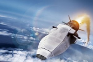 x-51-hypersonic-missile