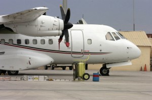 CN-235 in Afghanistan.jpg