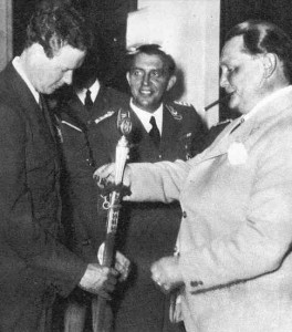 SZB-043_Lindbergh+Goering_1936