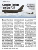 Tankers and Canadian Defense_Page_1 Tankers and Canadian Defense_Page_1