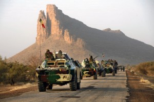 MALI_FIGHTING_XJD101-2013FEB04_134005_397.jpg