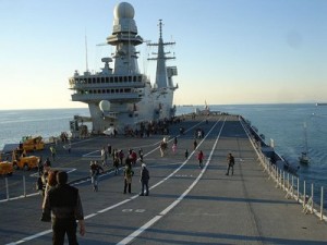 the-cavour-is-one-of-italys-two-aircraft-carriers-and-will-host-the-f-35-jsf