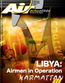FAF Libya FAF Libya