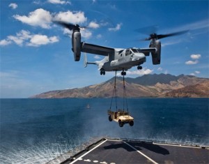 MV-22_Osprey