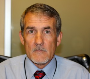 Odie Ogden