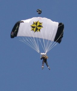 508px-SADF-Special_Forces-001