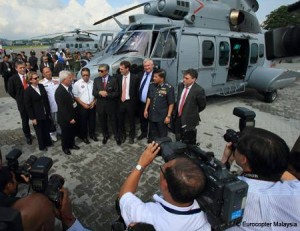 aj7p35791_copyright_ecmalaysia