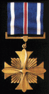 dfc-3