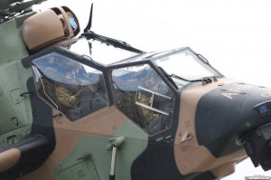 tiger-helicopter-920-5