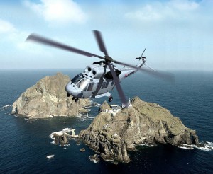Surion Helo