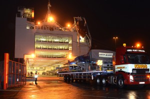 1st UK wing12422