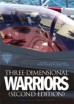 The Three Dimensional Warriors: Second Edition