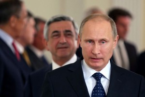Putin