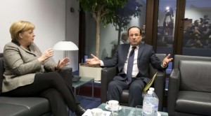 merkel_hollande