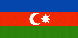 Is the EU likely to take a geopolitical perspective towards Azerbaijan? Clearly, the Russians are pushing for a deeper economic union to augment their influence in the region.