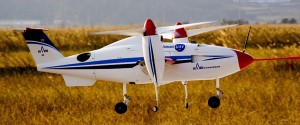 According to a report by Yonhap news agency, South Korea is developing a tilt-rotor type of unmanned aerial vehicle (UAV), which has the same vertical-takeoff capability of a helicopter but still retains the speed and range of a traditional, winged aircraft. “We’re one of only a few countries in the world developing a tilt-rotor UAV,” Noh Dae-rae, head of the Defense Acquisition Programme Administration (DAPA), was quoted saying during the 17th International Aerospace Symposium in Seoul. - See more at: http://www.unmanned.co.uk/unmanned-vehicles-news/unmanned-aerial-vehicles-uav-news/south-korea-developing-vtol-unmanned-aerial-vehicle/#sthash.exFwnnAc.dpuf