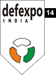 Defexpo has begun to rank after the bi-annual Euronaval exhibition held at Le Bourget in Paris for the varied naval equipment and weapon systems that are displayed from all over the world. For the first time Japan’s ShinMaywa, whic