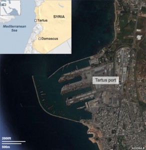 http://www.bbc.com/news/world-middle-east-18616191