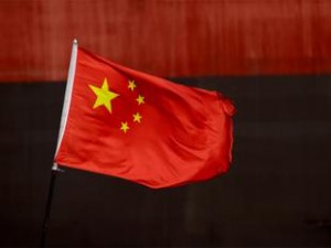 According to a PLA source, the Economic Times of India reported thatA military conflict between China and Japan is becoming highly likely over disputed islands after Beijing unilaterally declared an air defense zone over the East China Sea.