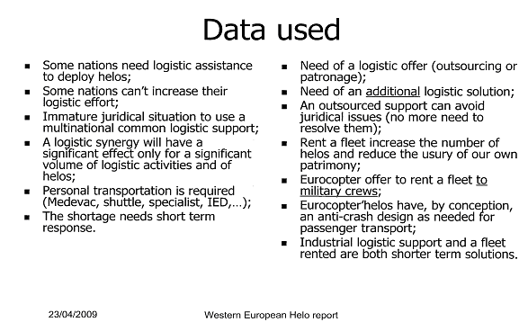 log_pptslide2