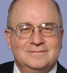 Ambassador Jon Glassman Ambassador Jon Glassman