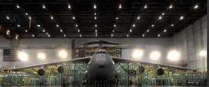 C-5 C-5