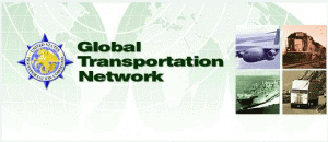 global-transportation-network