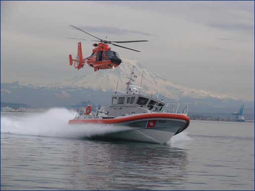 Helo-and-RB-M-45601 Helo-and-RB-M-45601