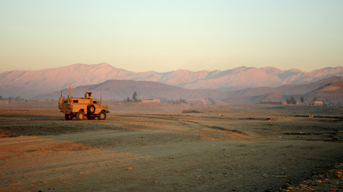 Mounted counter indirect fire patrol W15JOHNSONPIC1-500l
