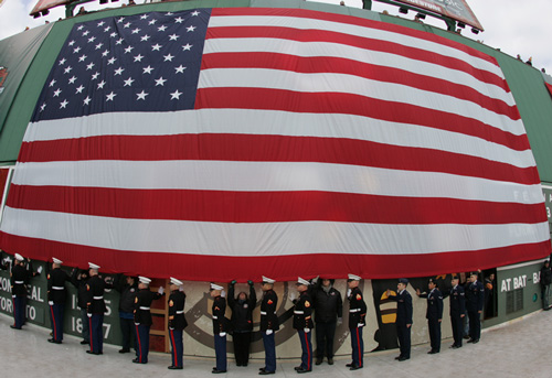 edt-flag